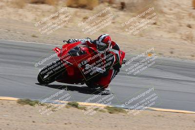 media/Apr-12-2025-Race Pace (Sat) [[9230add55f]]/Vested/5-Turn 10 Inside (1pm)/